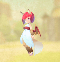 2025-01-12 20_35_47-Screenshot_20240804-063337.png - IrfanView.png