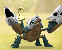 2026-01-10 15_22_52-4_1_1_IMG_0037.png.aY43svwJnP.jpg - IrfanView.png