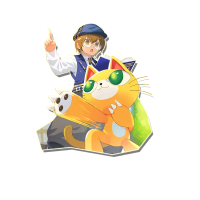 Thumbnail #78410.png