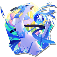 Thumbnail #86150.png