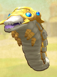 2023-12-25 00_03_57-Window.png