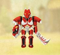 2024-04-21 11_47_57-IMG_6605.jpg - IrfanView.png