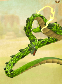 2023-12-29 00_54_00-Princess _).png