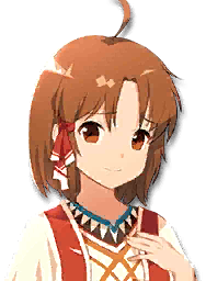 Face_Wry #114151.png