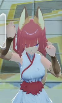 pixiekyuubimodel.PNG