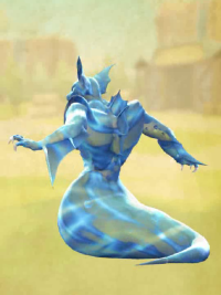 vlcsnap-00318 (2).png