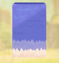 2025-02-07 13_26_36-monolrygar.png - IrfanView.png