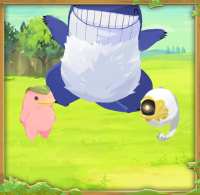 2024-01-08 13_16_40-Window.png