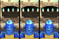 2025-04-01 16_20_06-1660_1_1_image.png.a9906e52-1613-4bdc-89f0-41c9b5c43a1f_1.png - IrfanView.png