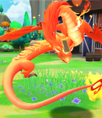 2024-01-31 11_47_07-Princess _).png