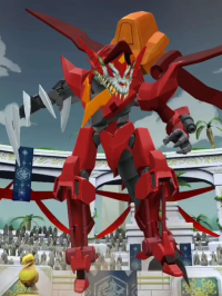 2023-12-22 20_38_01-2023_12_19_16.25.52_434.jpg - IrfanView (Zoom_ 671 x 1453).png