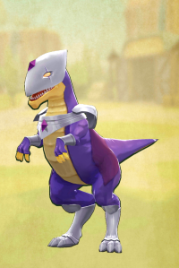 Screenshot_20240108_195008_LINE MF.png