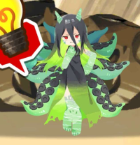 2023-07-03 14_28_10-Screenshot_20230703_021714_LINE_MF_21.jpg - IrfanView.png