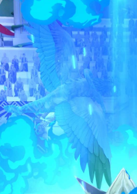 2023-12-23 15_00_28-Window.png