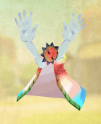 2024-01-10 11_50_50-Window.png