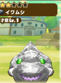 2025-02-23 18_49_43-1098_1_1_image.png.331c12e0-fbf0-4220-a5a7-89edba9cbc61.png - IrfanView.png