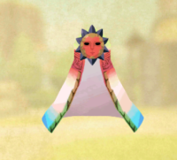 2024-01-10 11_50_34-Window.png