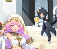 2024-01-30 19_54_23-Window.png