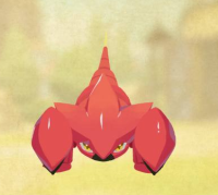 2025-08-07 08_43_42-arrowheadarrowhead-a.jpg - IrfanView.png