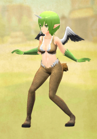 2023-12-25 02_39_43-Window.png