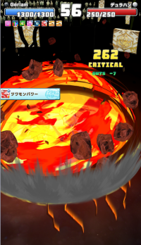 2024-05-28 05_07_00-image_30.png - IrfanView.png