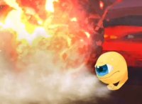 2025-03-04 02_22_53-3152_9_1_2023_08_11_10.14.08.jpg.67a39dd5-a685-4505-920d-e6d95ed420d2.jpeg - Irf.png