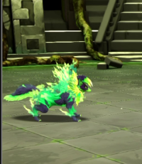 2026-03-18 20_02_53-vlcsnap-01527.png - IrfanView.png