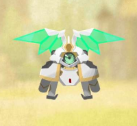 2023-12-23 14_02_42-Window.png