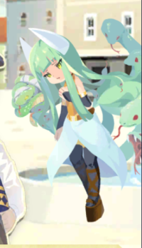 2023-12-24 14_34_25-Window.png