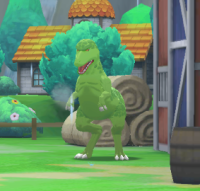 2025-02-23 10_29_06-84_1_1_image.png.75f95fe7-a2eb-4368-989e-a5f3fc21b727.png - IrfanView.png