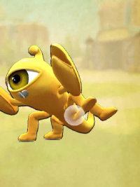 vlcsnap-00304 (2).png