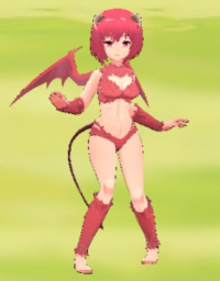 2026-01-13 09_13_36-FUPi8ZKVUAA3G_p.jpeg - IrfanView.png