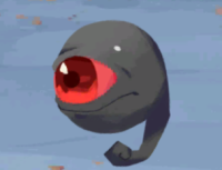 2023-07-14 20_44_57-Window.png