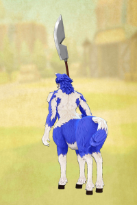 Screenshot_20240108_193617_LINE MF.png