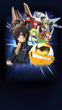 CGCollaboLoginBonus (2).png