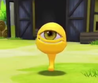 2025-02-12 11_19_40-Window.png