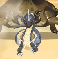 2024-01-17 23_38_34-2024_01_15_15.15.16_3.jpg - IrfanView.png