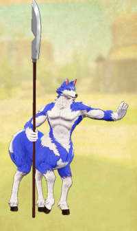 2023-12-24 22_08_36-Window.png