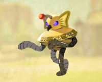 2024-12-22 13_43_19-Princess _).png