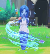 2024-01-09 08_02_21-Window.png