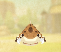 2025-08-07 09_01_03-IMG_2542.PNG - IrfanView.png