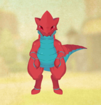 2025-08-06 20_10_44-1987_7_1_Screenshot_344.png.ddd64b34-8ab0-43cb-af4a-475a375456f9_1.png - IrfanVi.png