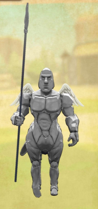 2023-12-23 23_46_52-Window.png