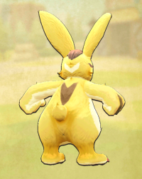 hamsuezoback (2).PNG