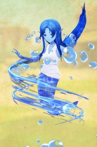 2023-12-25 02_30_16-Window.png