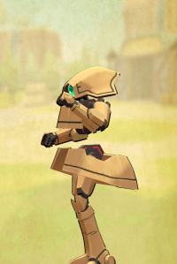 Screenshot_20240108_205507_LINE MF.png