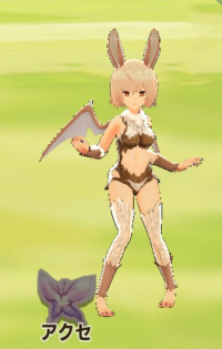 2024-04-08 05_51_35-AMASAKI_LINEMF-1532022565576642562-20220601_103337-img1.jpg - IrfanView.png