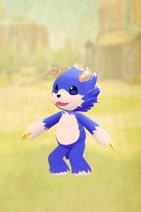 Screenshot_20240108_214116_LINE MF.png