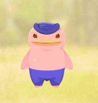 2025-01-12 08_09_07-208_4_1_Screenshot_2024-01-30-08-34-39-288_com.linecorp.LGMF.jpg.e7396957-4b2b-4.png