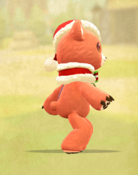 2024-12-22 15_21_15-Princess _).png